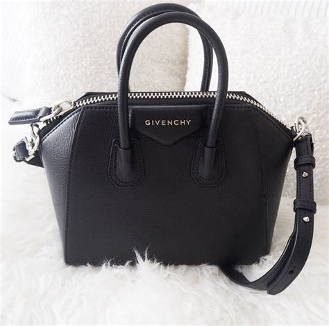 givenchy sac mini|givenchy handbags official site.